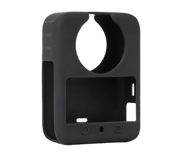 Sunnylife Silikonowa osłona ochronna do DJI Osmo 360 - 1509434 - zdjęcie